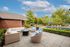 Firepit