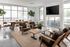 Community Room