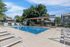 Swimming Pool 1