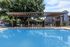 Swimming Pool 2