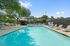 Swimming Pool 3