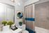 A1 Bathroom