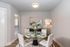 A1 Dining Room