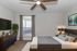 B1 Bedroom 2