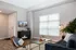 The Sutton | Living