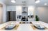 The Sutton | Kitchen