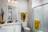 The Sutton | Bath
