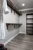 The Sutton | Walk-In Closet