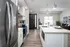 The Sutton | Kitchen