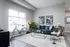 The Sutton | Living