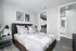 The Sutton | Bed