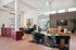 Modern and inviting living space with stylish furniture, large windows, and elegant decor, perfect for relaxation and entertaining.