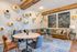 Leasing Office