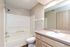 One-Bed Unit