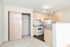 One-Bed Unit