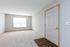 One-Bed Unit