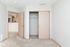 One-Bed Unit