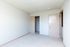 Two-Bed Unit