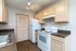Two-Bed Unit