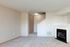 Two-Bed Unit
