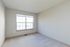 Two-Bed Unit