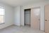 Two-Bed Unit