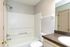 Two-Bed Unit