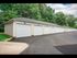 Garages