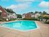 Pool and Sundeck