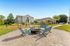 Fire pit