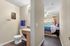 Model suite entry B