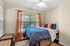 Model suite B