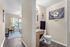 Suite C entry