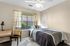 Model suite C