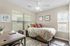 Model Suite D