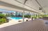 Pool Deck