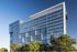 The Grad San Jose - Modern Building Exterior