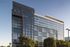 The Grad San Jose - Modern Building