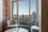 The Grad San Jose - City View