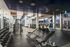 The Grad San Jose - Fitness Center