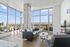 The Grad San Jose - City View Room
