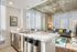 The Grad San Jose - Modern Interior