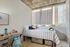 The Grad San Jose - Cozy Bedroom