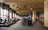 INTRO Columbus - Modern Gym
