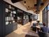 INTRO Columbus - Modern Lounge Area