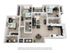 Dakota 3D Floorplan