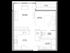 The Sharon Floor plan