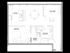 The Paige, 1 bedroom