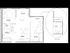 The Kristine Floorplan