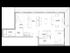 The Nathaniel 2 bedroom